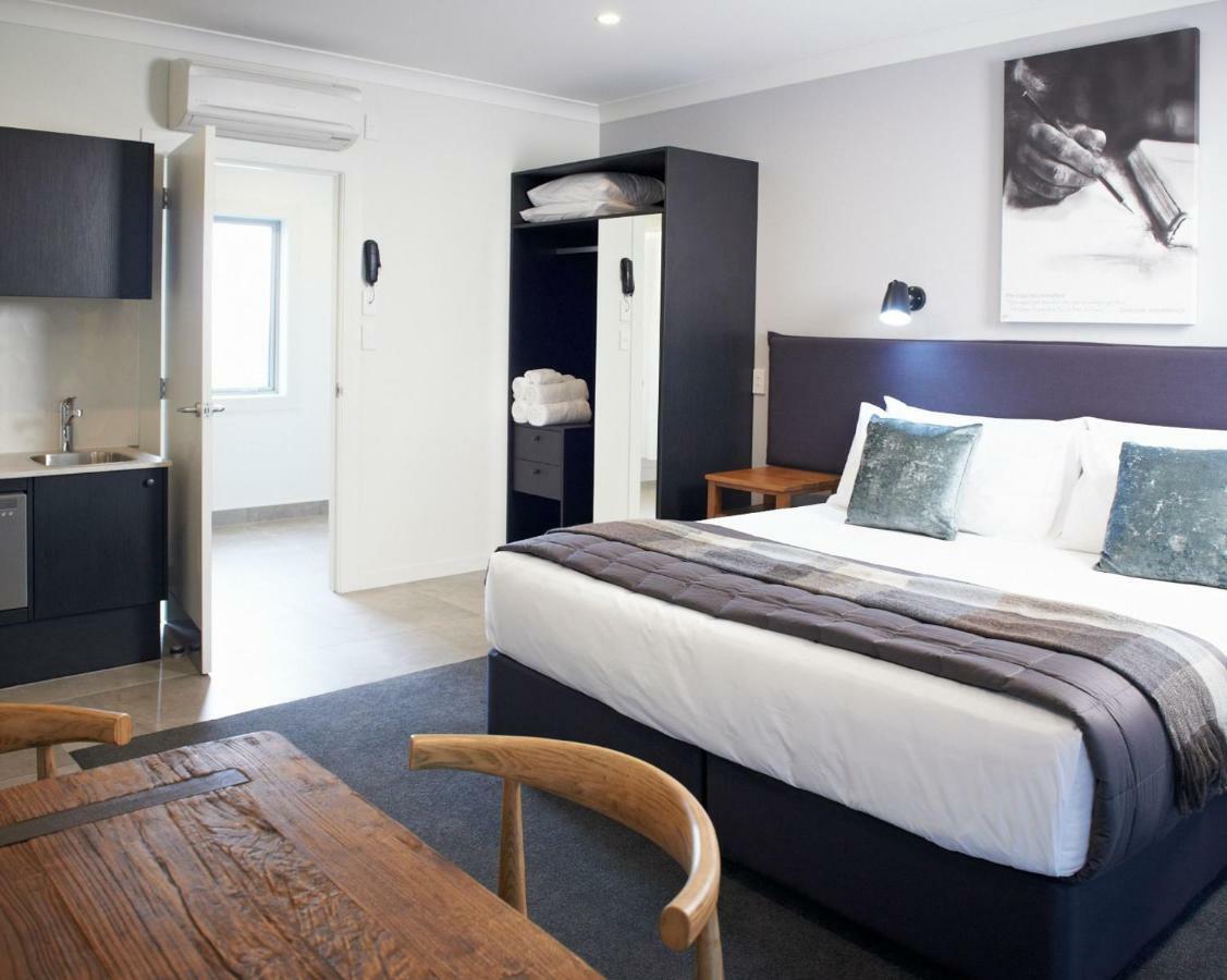 Kelly Rd Cambridge Lodge Extérieur photo